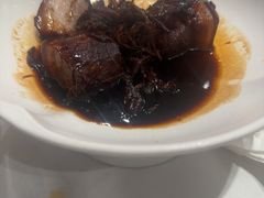 -味钱塘·钱塘浙宴(宋城之江银泰店)