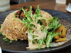 -原田新料理(1912店)