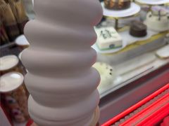 -DQ·蛋糕·冰淇淋(五棵松万达店)