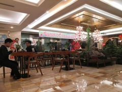 -汤泉良子.足疗按摩.SPA(中关村店)