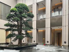 -外滩·云南人家(昆明旗舰店)