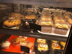 -东海咖啡馆