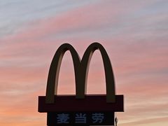 -家舍沐浴生活馆