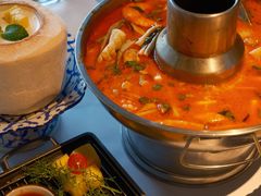 -BetterThai 泰加(苏州中心店)