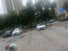 -心仪动物医院·牙专科·肿瘤·心脏科(西客站院)