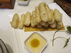 -小天厨民间菜馆(深圳街店)