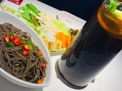 -鱼酷活鱼烤鱼(沈阳大悦城店)