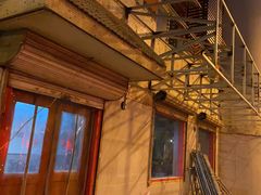 -一九和平烧烤(兴济河小区店)