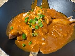 -金谷园饺子馆(北邮总店)