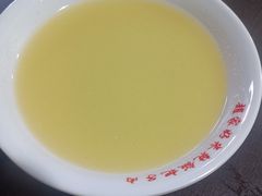 -赵家好米干饭把子肉(小纬六路店)