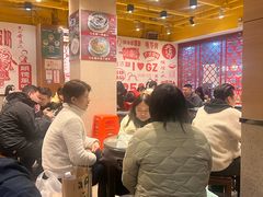 -仁信双皮奶(庙前直街店)