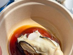 -万达广场(合肥天鹅湖店)