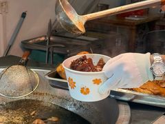 -浔蹄(南浔总店)