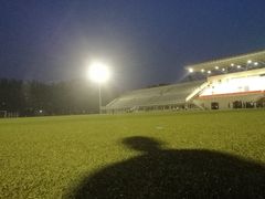 -防灾科技学院(南校区)