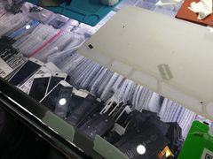 -苹果华为手机维修换屏