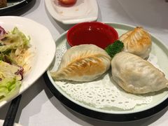 -上海1号私藏菜(静安店)