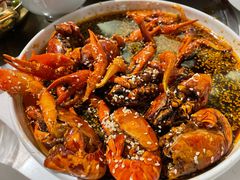 -马头巷·食景园(苏州总店)
