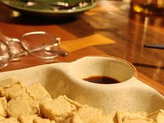 -源一咖啡馆(麒麟巷步行街店)