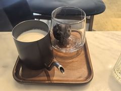 -Home Cafe(水榭春天店)