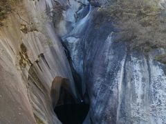 -黑龙潭风景区
