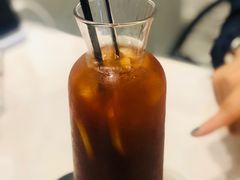-打趸BTC·Breaktime cafe(北京路店)