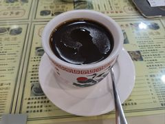 -华生行(大良店)