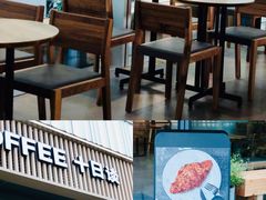 -DECAMERON十日谈(前海嘉里中心店)