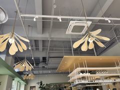 -小满Grainkitchen(滨江商业广场店)