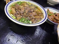 -万三面馆(青龙正街太古里店)