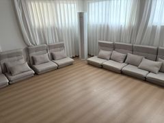 -瑶舍头疗·瑶浴·芳香热石SPA(五洲国际店)