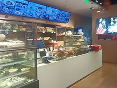 -护国寺小吃店(红莲南路店)