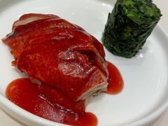 -得月楼·省级非遗·传统苏帮菜(观前店)