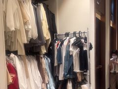 -海马体照相馆|大师(武汉光谷K11店)