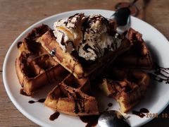 -田德能咖啡博物馆