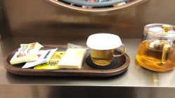 点击看大图 -Amo la Diva造型