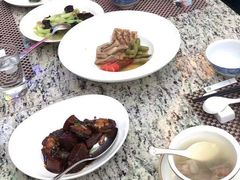 -虹迎轩·中餐厅(虹桥迎宾馆店)