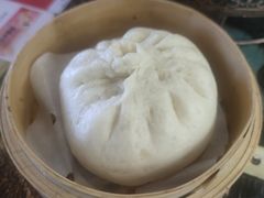 -格日勒阿妈蒙古厨房(新华广场店)