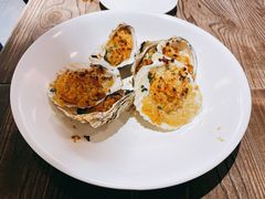 -盒马鲜生(解百新元华店)