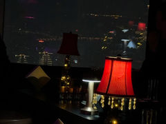 -苏丝的天空高空酒吧Suzie's Sky Bar