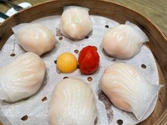 -和苑酒家·一线江景(星寰店)