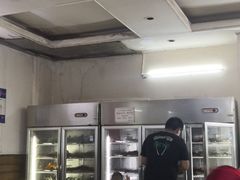 -陈陈火锅(较场口店)