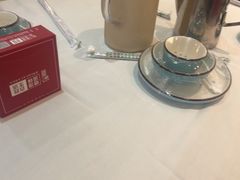 -大地烙馍村(商城路店)