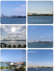 -厦门屿爱月子中心(独栋海湾店)