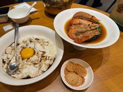 -乐忻皇朝(上海中心大厦店)