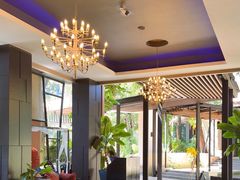 -普吉岛卡塔阿维斯塔诺富特酒店度假村