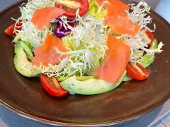 -Carbon喜神小厨·创意江南菜(国大城市广场店)