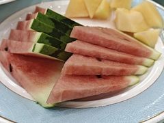 -大鸭梨烤鸭店(金顶街店)