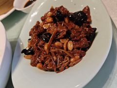 -浦江餐饮•上海菜馆(五四路店)
