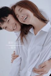 -古摄影婚纱(湛江霞山步行街店)