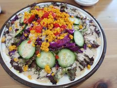 -海胆小馆(东北水饺·春柳店)